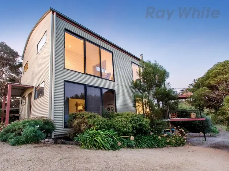 3009 Point Nepean Road, Sorrento VIC 3943
