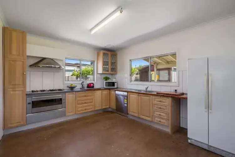 Second view of Homely house listing, 30 Clingin Street, Reservoir VIC 3073
