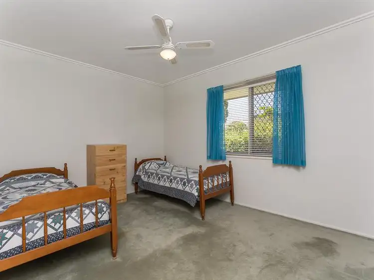 Sixth view of Homely house listing, 12 George Street, Redcliffe QLD 4020