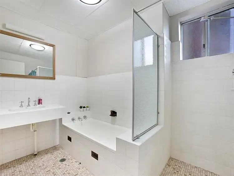 Seventh view of Homely unit listing, 3/99-101 Evelyn Street, Sylvania NSW 2224
