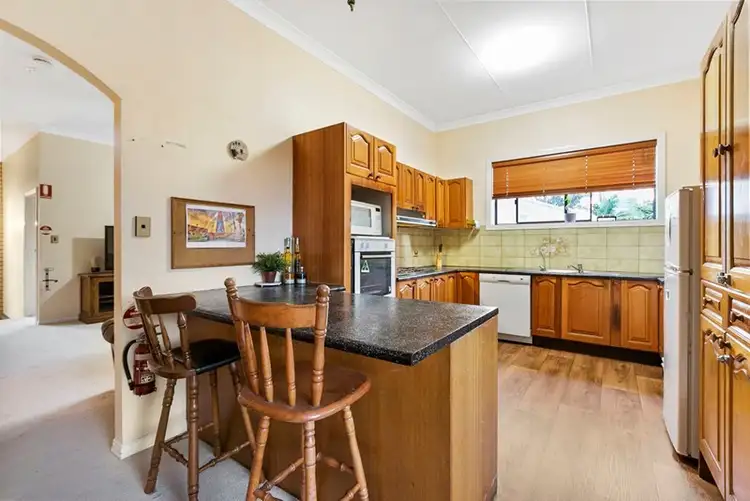Sixth view of Homely house listing, 178 Cornwall Street, Greenslopes QLD 4120
