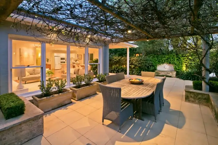 Second view of Homely house listing, 47 First Avenue, Willoughby NSW 2068