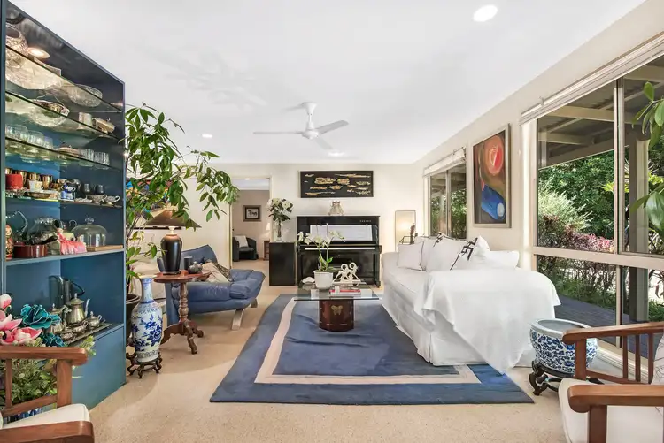 Sixth view of Homely house listing, 58 Toral Drive, Buderim QLD 4556