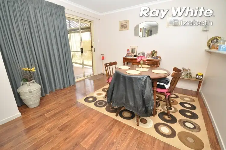 Seventh view of Homely house listing, 19 Durrington Road, Elizabeth SA 5112