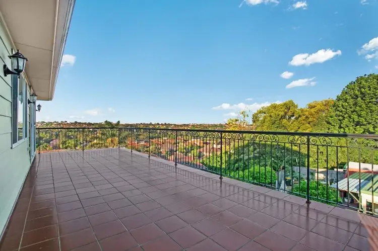 Fifth view of Homely house listing, 24 Thompson Street, Earlwood NSW 2206
