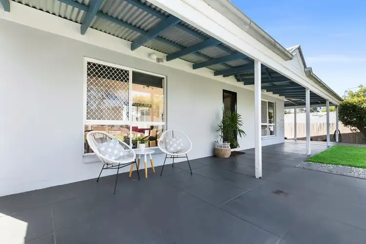 Seventh view of Homely house listing, 79 Podargus Parade, Peregian Beach QLD 4573