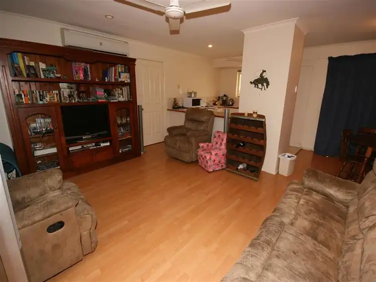Fifth view of Homely house listing, 1 Teague Terrace, Cannonvale QLD 4802