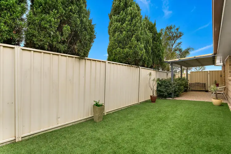 Sixth view of Homely villa listing, 2/137 Pioneer Drive, Blackbutt NSW 2529