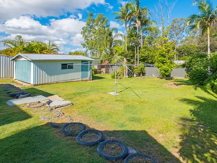 Seventh view of Homely house listing, 436 Old Logan Road, Camira QLD 4300