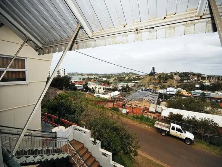 Sixth view of Homely house listing, 13 Raymond Terrace, Yeppoon QLD 4703