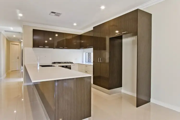 Fifth view of Homely house listing, 6 Georgia Avenue, Grange SA 5022