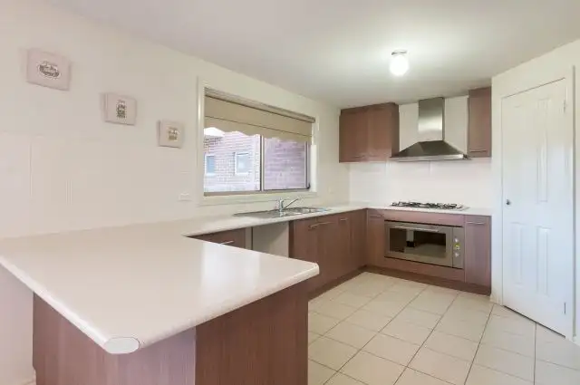 Sixth view of Homely house listing, 6 Ashton Street, Reservoir VIC 3073