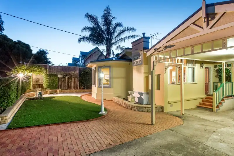 Main view of Homely house listing, 6 Random Street, Frankston VIC 3199