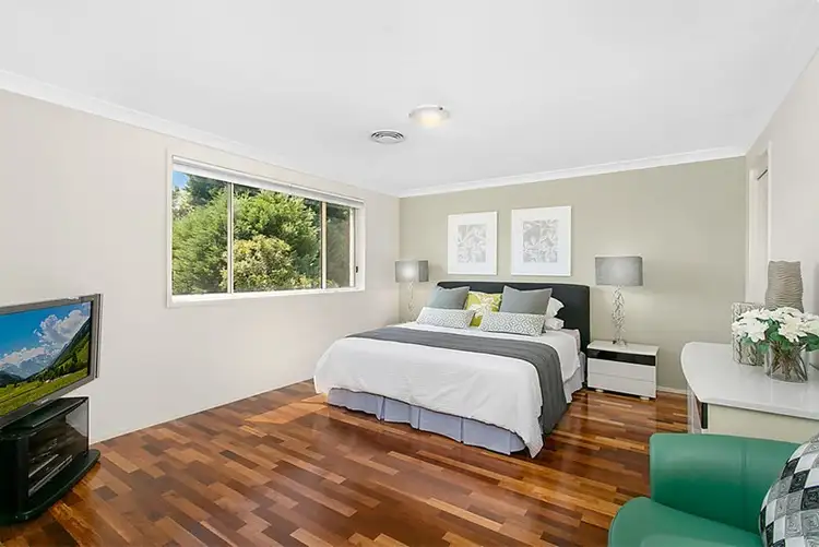 Seventh view of Homely house listing, 11a Council Street, Willoughby NSW 2068