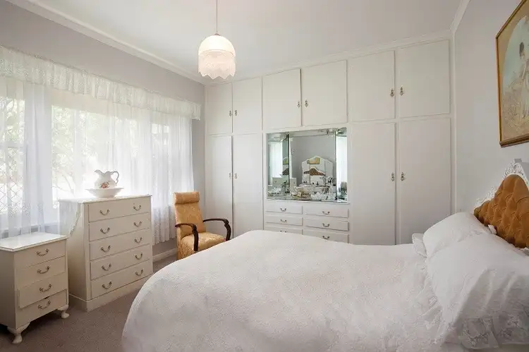 Third view of Homely house listing, 28 Power Street, Mount Gambier SA 5290