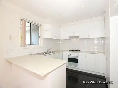 Third view of Homely unit listing, 2/112 Mount View Road, Lalor VIC 3075