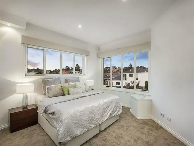 Seventh view of Homely house listing, 7 The Elms, Donvale VIC 3111