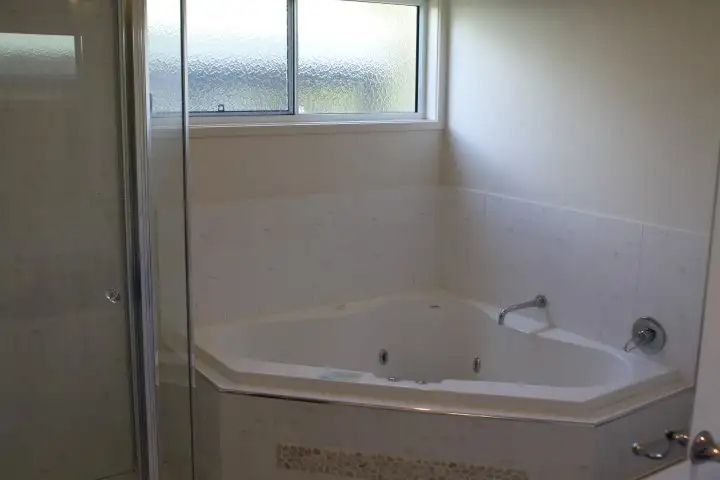 Seventh view of Homely house listing, 15 Williams Avenue, Fraser Island QLD 4581