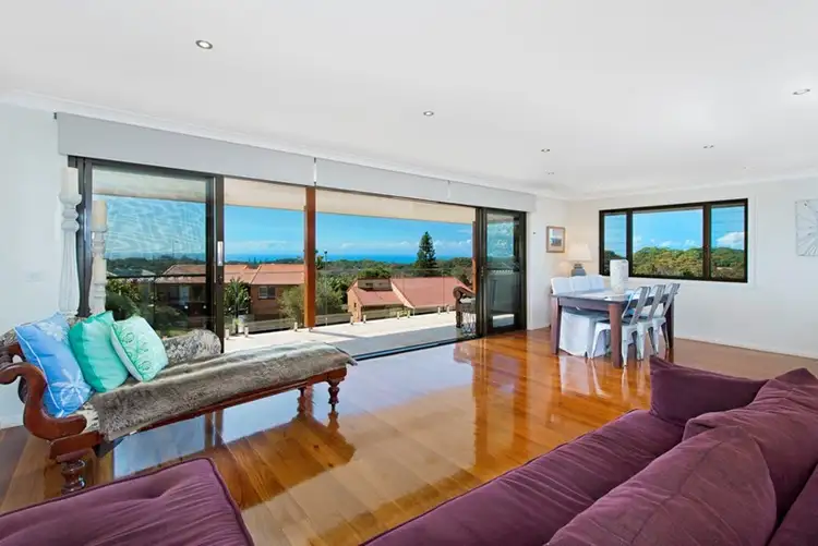 Third view of Homely house listing, 16 Oleander Avenue, Port Macquarie NSW 2444