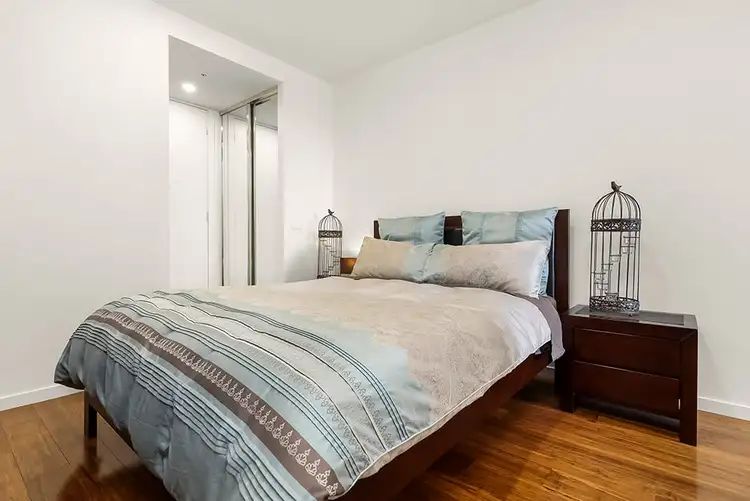 Fourth view of Homely apartment listing, 206/35 Princeton Terrace, Bundoora VIC 3083