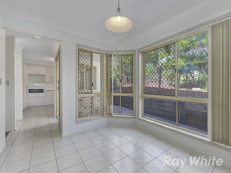 Fourth view of Homely townhouse listing, 5/90 Samford Road, Alderley QLD 4051