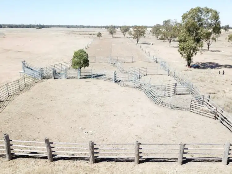 Seventh view of Homely rural property listing, 0 Tipperary, Roma QLD 4455