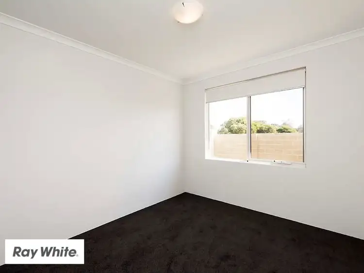 Seventh view of Homely house listing, 60 Wandsworth Avenue, Brabham WA 6055