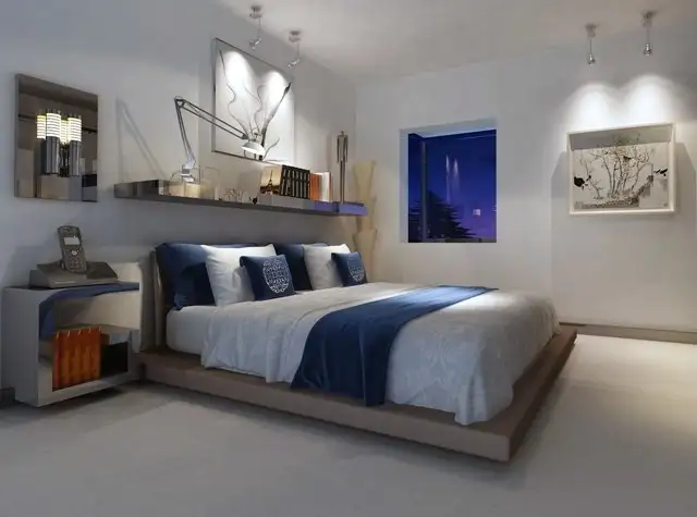 Seventh view of Homely townhouse listing, 13/1172 Burwood Highway, Upper Ferntree Gully VIC 3156