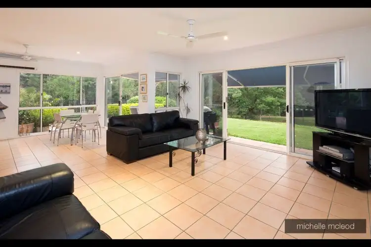 Sixth view of Homely house listing, 19/157 Brookfield Road, Kenmore Hills QLD 4069