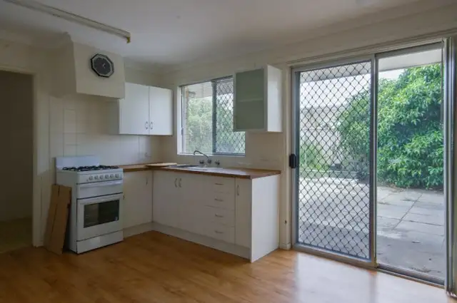 Third view of Homely house listing, 34 Halland Way, Westminster WA 6061
