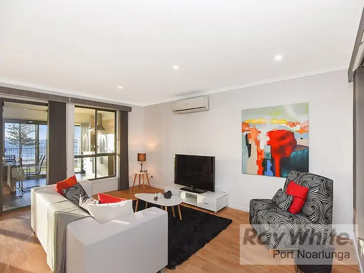 Seventh view of Homely house listing, 25 Esplanade, Christies Beach SA 5165