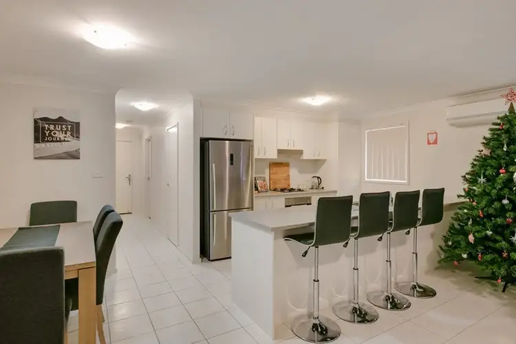 47 Belmont Avenue, Spring Farm NSW 2570