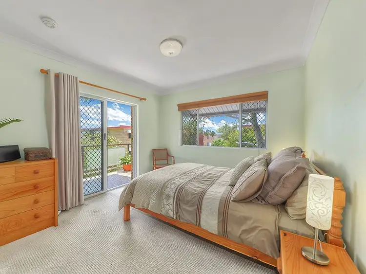 Sixth view of Homely unit listing, 3/20 Kitchener Street, Coorparoo QLD 4151