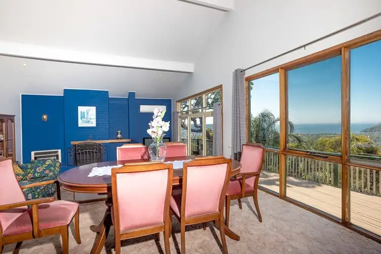 Second view of Homely house listing, 41 The Palisade, Umina Beach NSW 2257