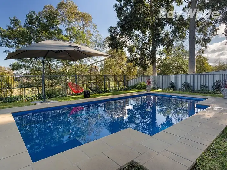 103 Forest Drive, Thurgoona NSW 2640