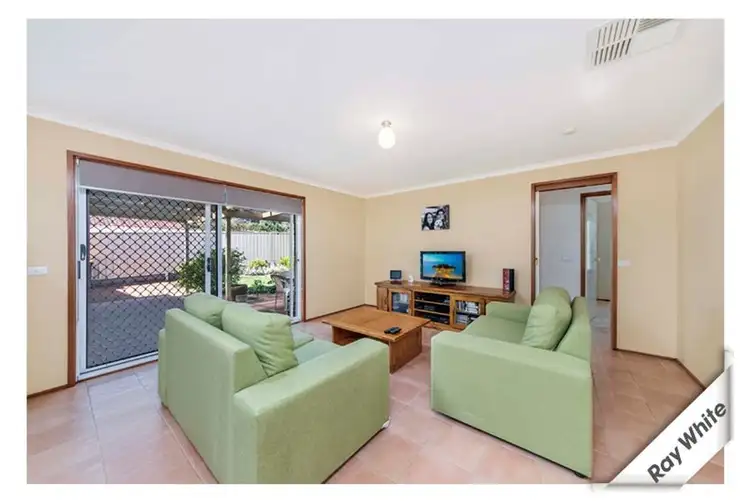 Seventh view of Homely house listing, 25 Montefiore Crescent, Conder ACT 2906