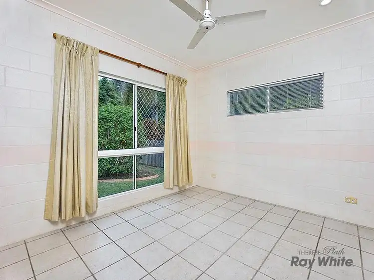 Sixth view of Homely house listing, 114 Wiseman Road, Edmonton QLD 4869