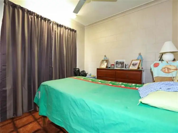 Fifth view of Homely house listing, 231 Pinnacle Drive, Rasmussen QLD 4815