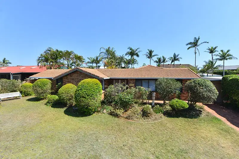 Main view of Homely house listing, 7 Grasmere Street, Westlake QLD 4074