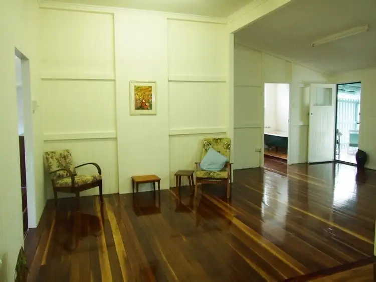 Seventh view of Homely house listing, 57 Eagle Street, Longreach QLD 4730