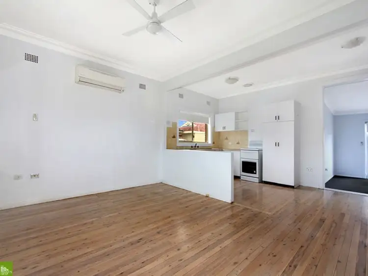 Second view of Homely villa listing, 1/119 Terry Street, Albion Park NSW 2527