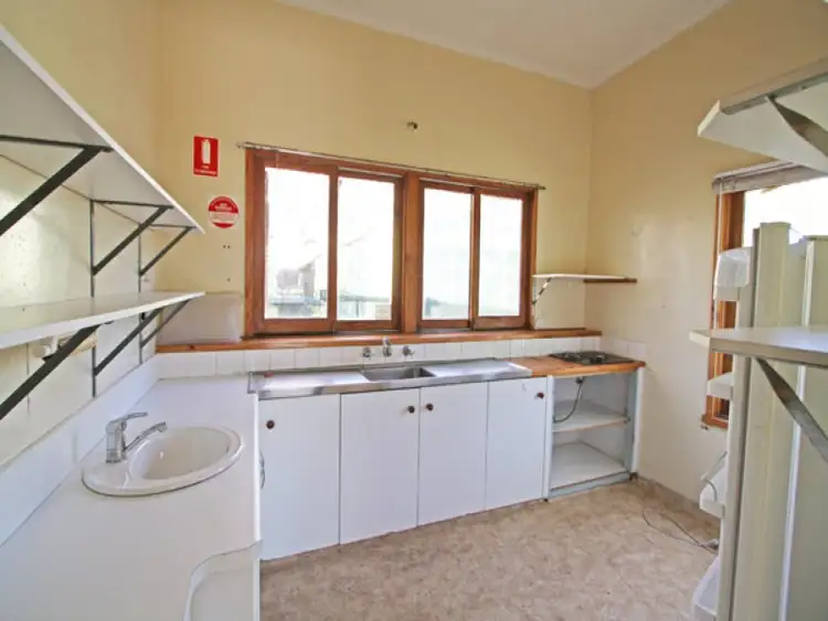 Fifth view of Homely land listing, 1 Malbon Street, Bungendore NSW 2621
