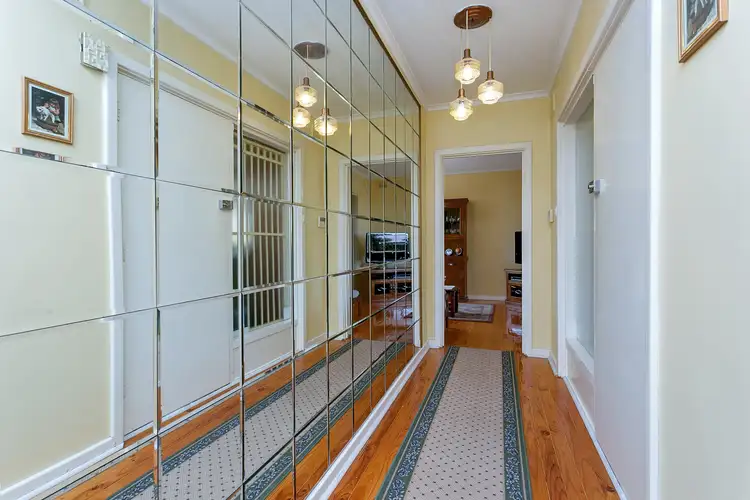 Seventh view of Homely house listing, 4 Lee Court, Para Hills SA 5096