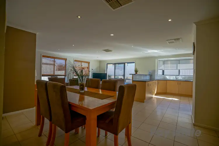 Fourth view of Homely house listing, 2 Finlay Court, Moonta Bay SA 5558