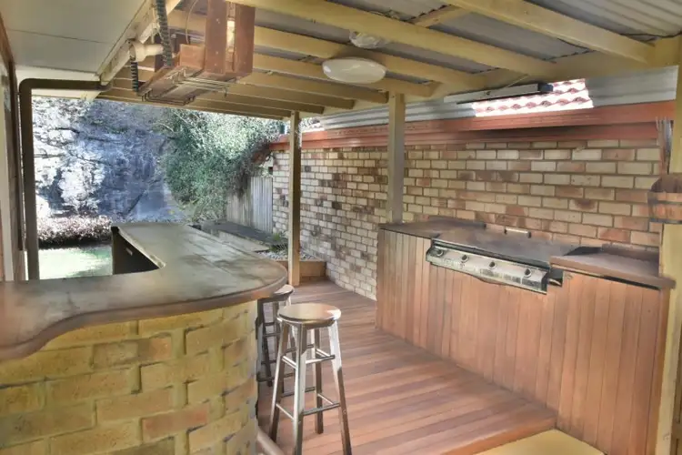 Third view of Homely house listing, 25 Chatfield Street, Edens Landing QLD 4207