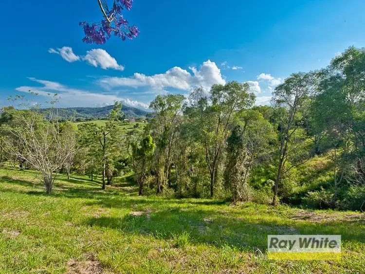 Third view of Homely house listing, 6 Marshall Lane, Closeburn QLD 4520
