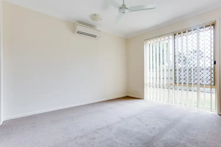 Seventh view of Homely house listing, 24 Mannix Place, Forest Lake QLD 4078