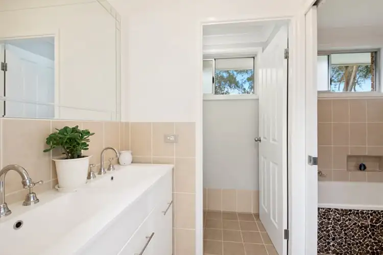 Seventh view of Homely house listing, 47 Port Erringhi Road, Ebenezer NSW 2756