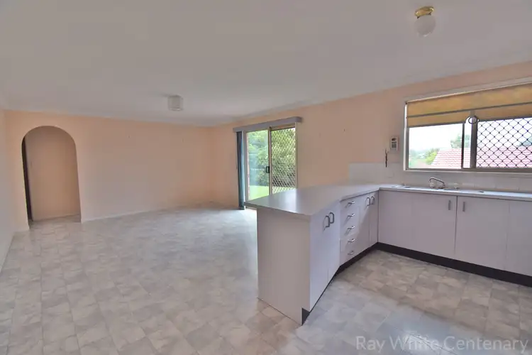 Third view of Homely house listing, 3 Parwan Close, Riverhills QLD 4074