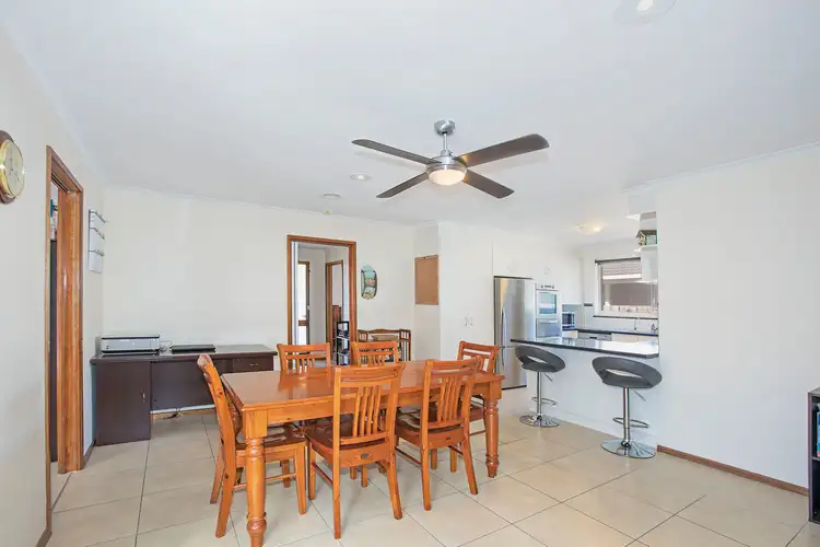 Fifth view of Homely house listing, 54 Greenville Drive, Grovedale VIC 3216
